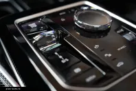 BMW 740 (Seria 7) din 2023 cu 104.000 km - oferta BMW182414 - foto 46