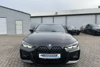 BMW 430 (Seria 4) din 2022 cu 16.179 km - oferta BMW182415 - foto 7