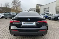 BMW 430 (Seria 4) din 2022 cu 16.179 km - oferta BMW182415 - foto 8