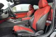 BMW 430 (Seria 4) din 2022 cu 16.179 km - oferta BMW182415 - foto 10