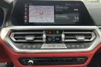 BMW 430 (Seria 4) din 2022 cu 16.179 km - oferta BMW182415 - foto 14