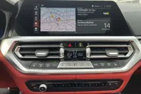 BMW 430 (Seria 4) din 2022 cu 16.179 km - oferta BMW182415 - foto 15