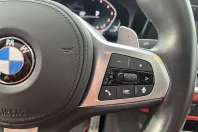 BMW 430 (Seria 4) din 2022 cu 16.179 km - oferta BMW182415 - foto 17