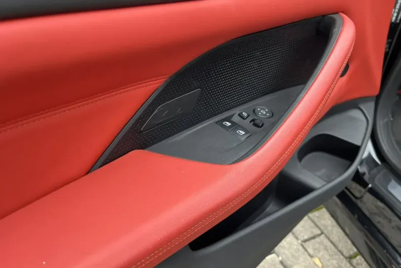 BMW 430 (Seria 4) din 2022 cu 16.179 km - oferta BMW182415 - foto 18