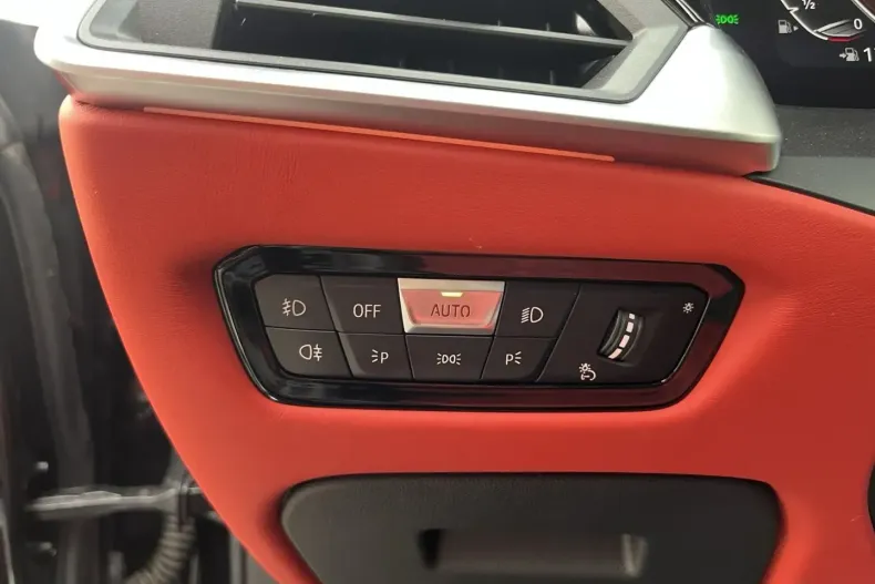 BMW 430 (Seria 4) din 2022 cu 16.179 km - oferta BMW182415 - foto 19