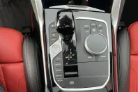 BMW 430 (Seria 4) din 2022 cu 16.179 km - oferta BMW182415 - foto 21