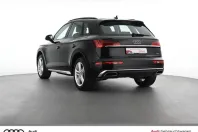 Audi Q5 din 2022 cu 91.100 km - oferta AUD182416 - foto 2