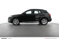 Audi Q5 din 2022 cu 91.100 km - oferta AUD182416 - foto 3
