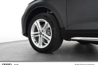 Audi Q5 din 2022 cu 91.100 km - oferta AUD182416 - foto 5