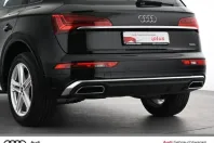 Audi Q5 din 2022 cu 91.100 km - oferta AUD182416 - foto 6