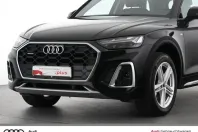 Audi Q5 din 2022 cu 91.100 km - oferta AUD182416 - foto 7