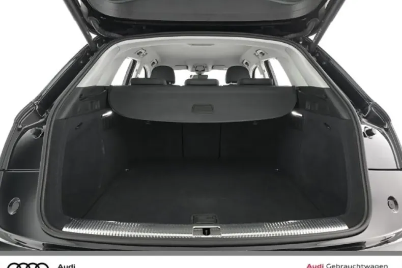 Audi Q5 din 2022 cu 91.100 km - oferta AUD182416 - foto 8