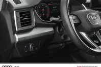 Audi Q5 din 2022 cu 91.100 km - oferta AUD182416 - foto 9