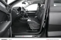 Audi Q5 din 2022 cu 91.100 km - oferta AUD182416 - foto 10