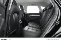 Audi Q5 din 2022 cu 91.100 km - oferta AUD182416 - foto 11