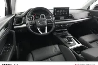 Audi Q5 din 2022 cu 91.100 km - oferta AUD182416 - foto 12
