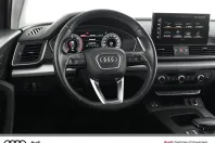 Audi Q5 din 2022 cu 91.100 km - oferta AUD182416 - foto 13
