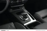 Audi Q5 din 2022 cu 91.100 km - oferta AUD182416 - foto 15