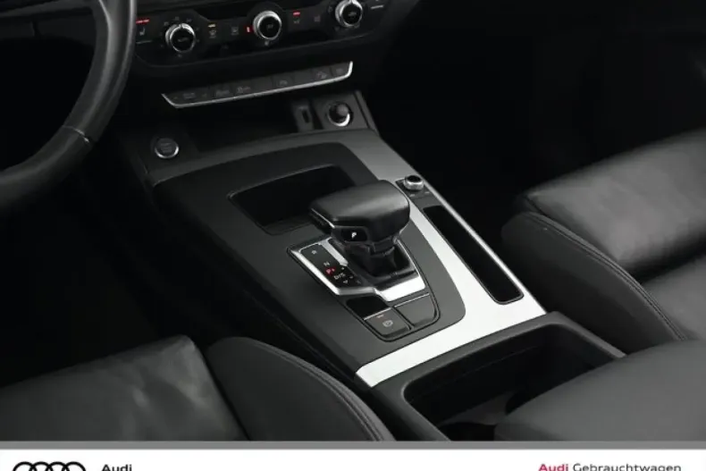 Audi Q5 din 2022 cu 91.100 km - oferta AUD182416 - foto 15