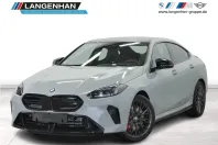 BMW M235 (Modele M) din 2024 cu 1.815 km - oferta BMW182417 - foto 1