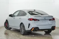 BMW M235 (Modele M) din 2024 cu 1.815 km - oferta BMW182417 - foto 2