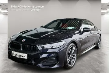 BMW 840 din 2022 - oferta BMW182418