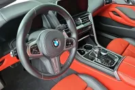 BMW 840 (Seria 8) din 2022 cu 47.660 km - oferta BMW182418 - foto 4