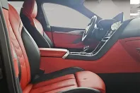 BMW 840 (Seria 8) din 2022 cu 47.660 km - oferta BMW182418 - foto 5