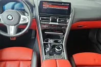 BMW 840 (Seria 8) din 2022 cu 47.660 km - oferta BMW182418 - foto 7