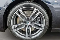 BMW 840 (Seria 8) din 2022 cu 47.660 km - oferta BMW182418 - foto 8