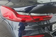 BMW 840 (Seria 8) din 2022 cu 47.660 km - oferta BMW182418 - foto 9