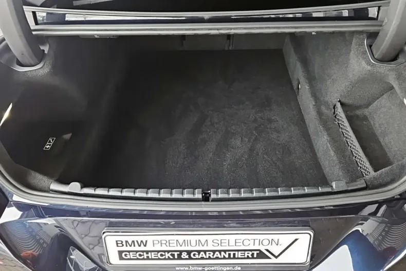 BMW 840 (Seria 8) din 2022 cu 47.660 km - oferta BMW182418 - foto 10