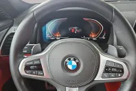 BMW 840 (Seria 8) din 2022 cu 47.660 km - oferta BMW182418 - foto 11