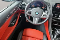 BMW 840 (Seria 8) din 2022 cu 47.660 km - oferta BMW182418 - foto 12