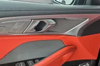 BMW 840 (Seria 8) din 2022 cu 47.660 km - oferta BMW182418 - foto 14