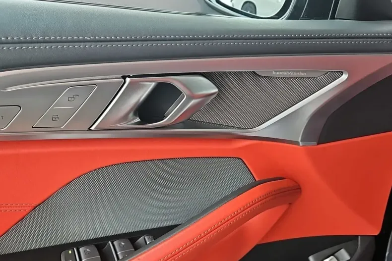 BMW 840 (Seria 8) din 2022 cu 47.660 km - oferta BMW182418 - foto 14