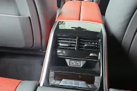 BMW 840 (Seria 8) din 2022 cu 47.660 km - oferta BMW182418 - foto 15