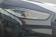 BMW 840 (Seria 8) din 2022 cu 47.660 km - oferta BMW182418 - foto 16