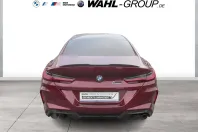 BMW M8 (Modele M) din 2022 cu 20.100 km - oferta BMW182419 - foto 6