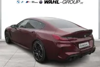 BMW M8 (Modele M) din 2022 cu 20.100 km - oferta BMW182419 - foto 7