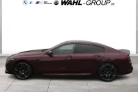 BMW M8 (Modele M) din 2022 cu 20.100 km - oferta BMW182419 - foto 8