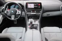 BMW M8 (Modele M) din 2022 cu 20.100 km - oferta BMW182419 - foto 9