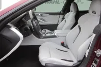 BMW M8 (Modele M) din 2022 cu 20.100 km - oferta BMW182419 - foto 11