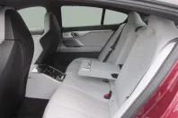 BMW M8 (Modele M) din 2022 cu 20.100 km - oferta BMW182419 - foto 12