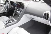 BMW M8 (Modele M) din 2022 cu 20.100 km - oferta BMW182419 - foto 13