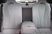 BMW M8 (Modele M) din 2022 cu 20.100 km - oferta BMW182419 - foto 15