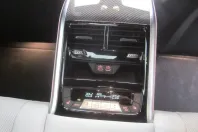 BMW M8 (Modele M) din 2022 cu 20.100 km - oferta BMW182419 - foto 16