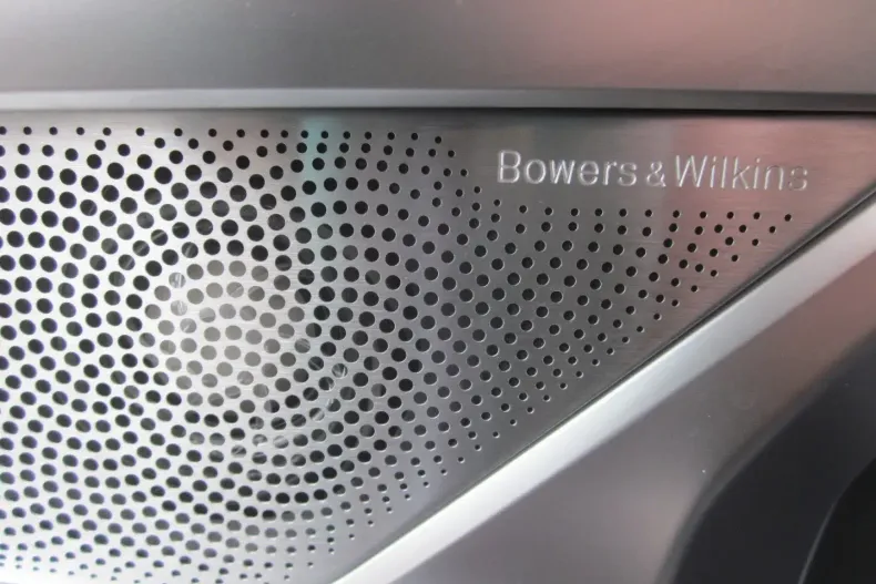 BMW M8 (Modele M) din 2022 cu 20.100 km - oferta BMW182419 - foto 18