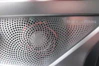 BMW M8 (Modele M) din 2022 cu 20.100 km - oferta BMW182419 - foto 19