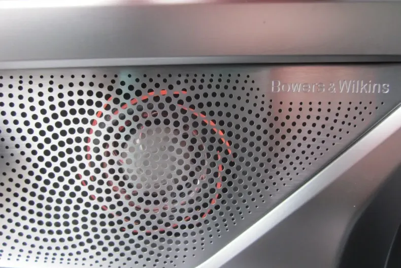 BMW M8 (Modele M) din 2022 cu 20.100 km - oferta BMW182419 - foto 19